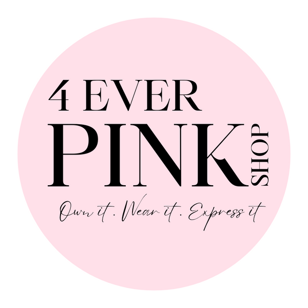 4everpinkshop